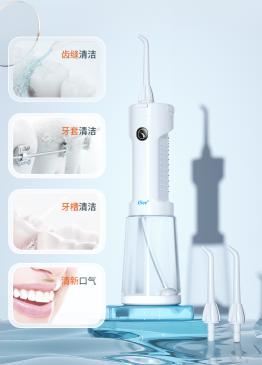 迪克防冻液品牌排行榜,迪克品牌男装