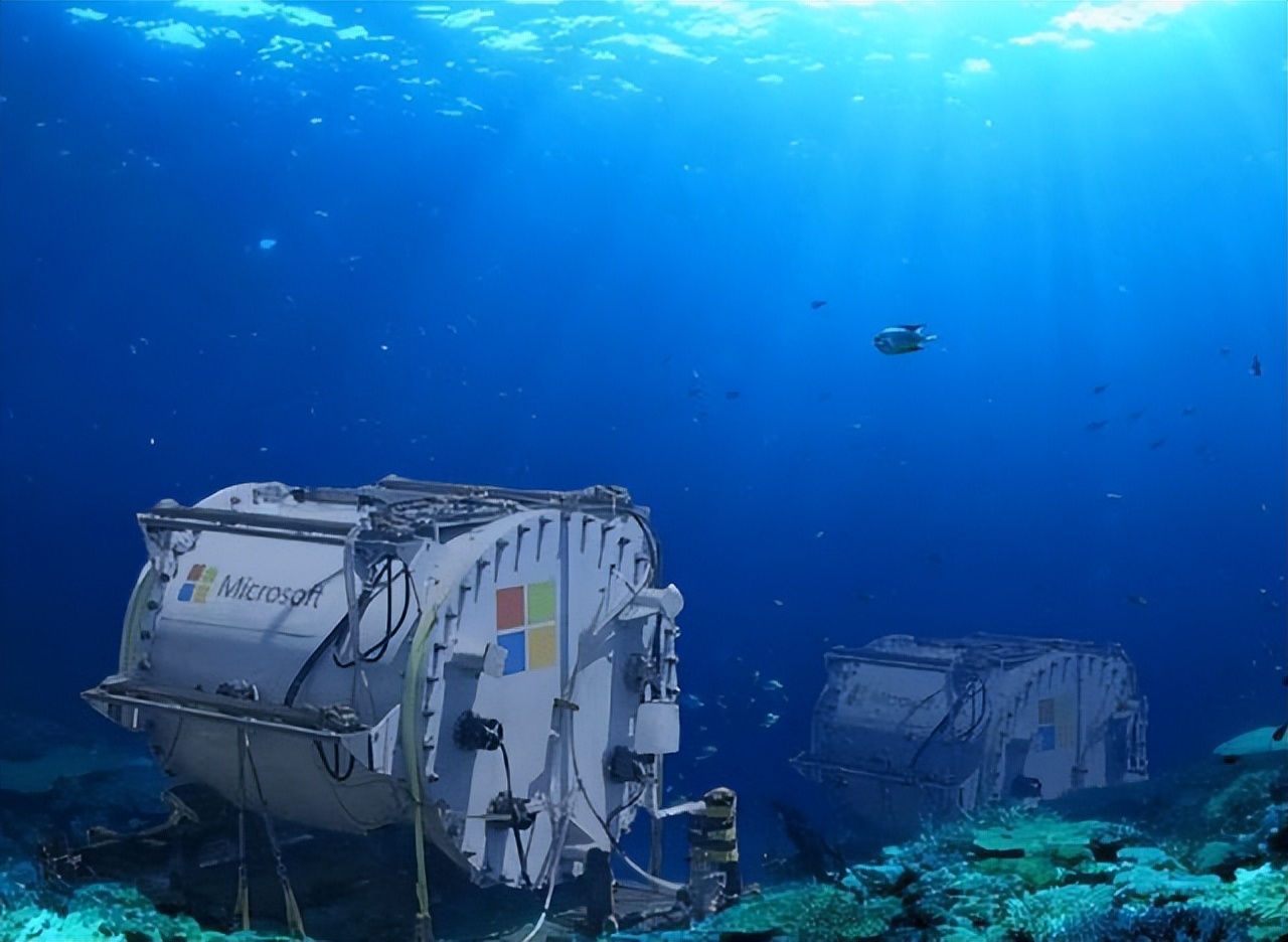 小米电视抗干扰吗,小米电视有多强