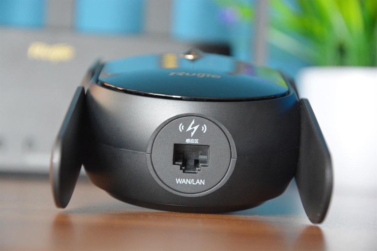 锐捷蜂鸟旗舰版子母路由器星耀h30,锐捷蜂鸟子母路由器h30和h30s