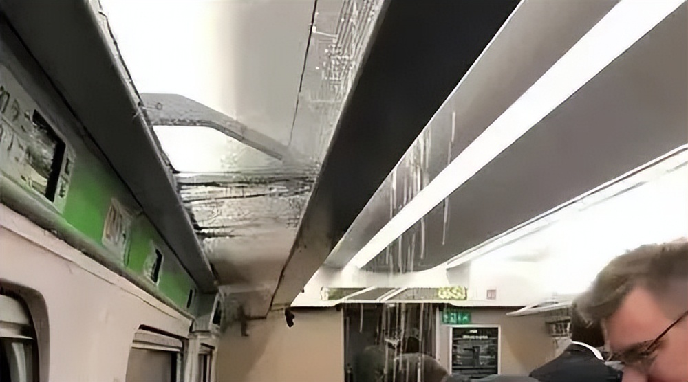 日本制造业巨头被曝造假,日本老牌名企造假30年