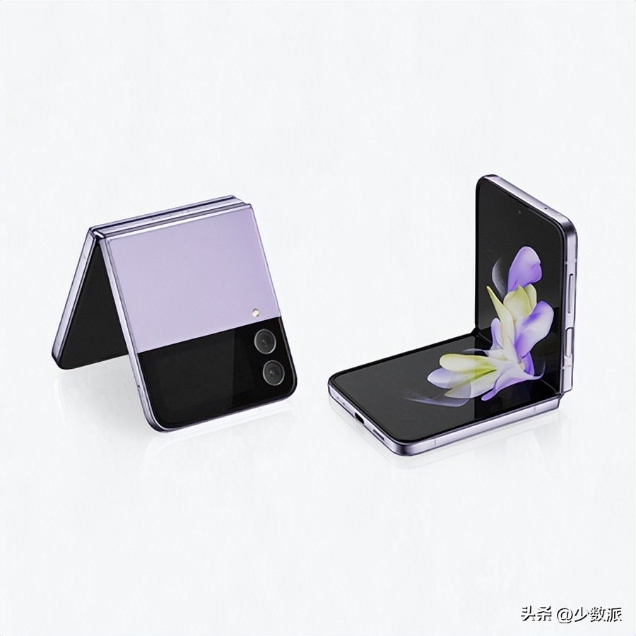 亚马逊真黑5好物推荐,美国亚马逊黑五最值得买的