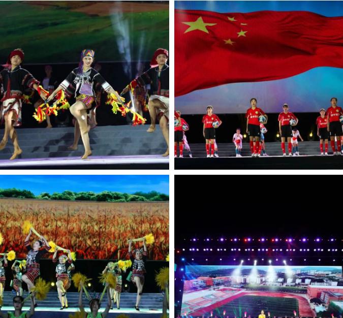 2024年海南三月三节庆活动,2019海南琼中三月三习俗