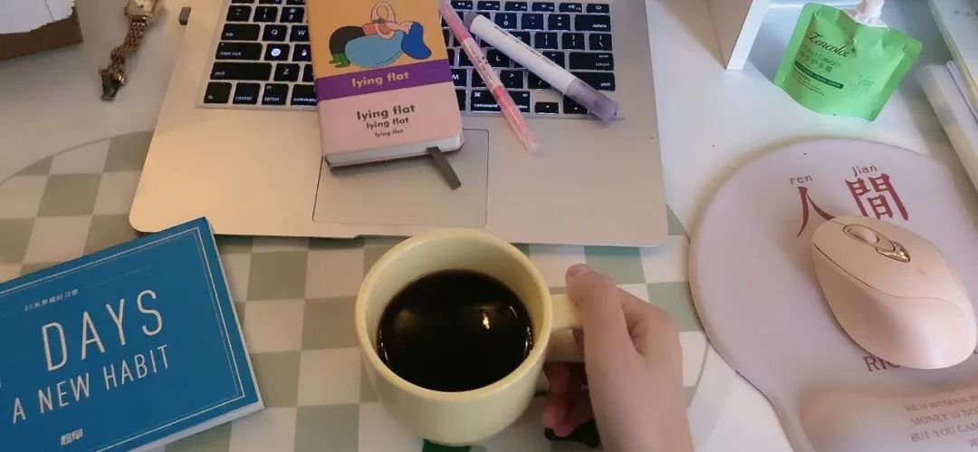 得了知乎训练营的优秀学员，开心！