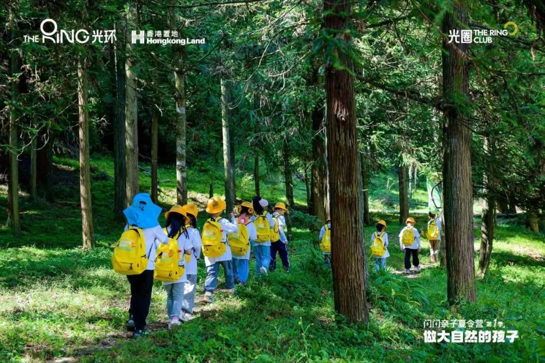 西南商业的别样生命力在哪?聊聊重庆光环的「长期」运营思路