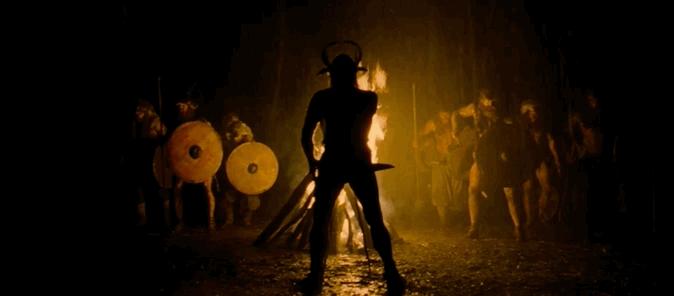 9000万口碑佳作“见光死”？女神大尺度复仇，被骂剧情“狗血”？