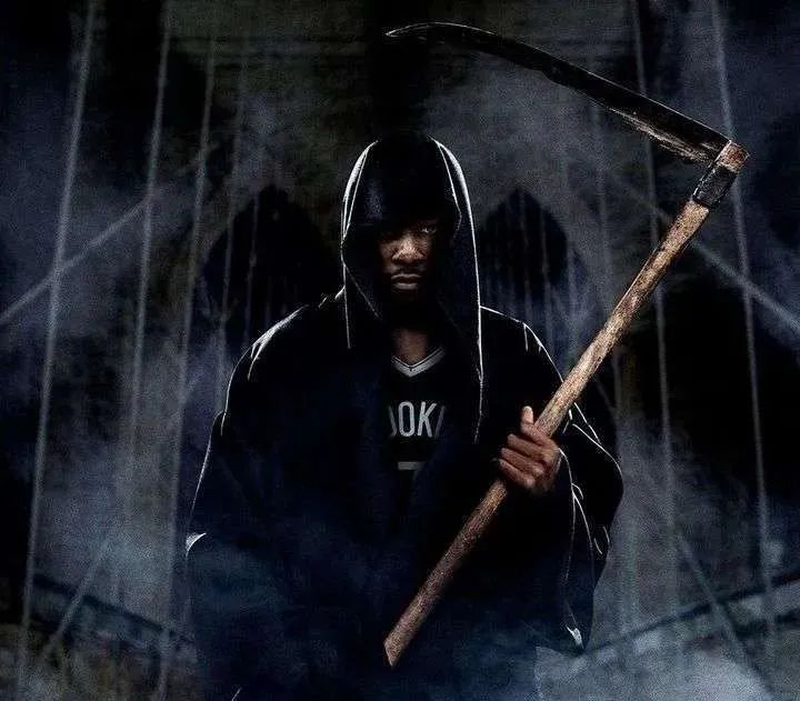 逗妹吐槽视频,逗妹吐槽