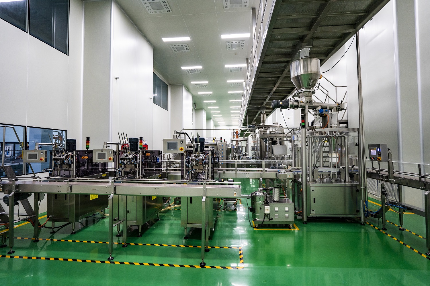 雅泰恩朵羊奶粉好不好,雅泰朵恩羊奶粉如何分辨真假