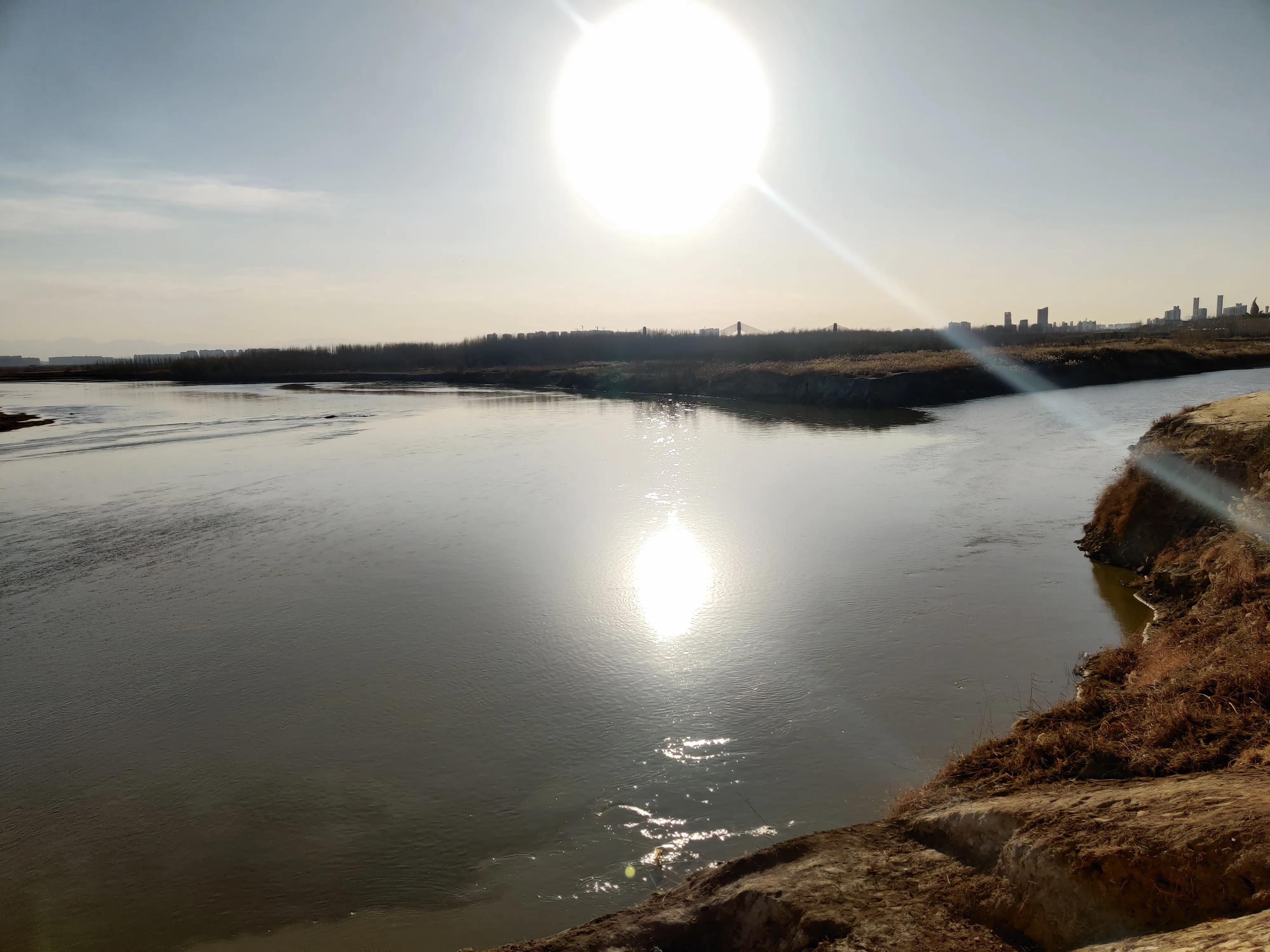 中国男足没有出线吗,中国男足还有希望么