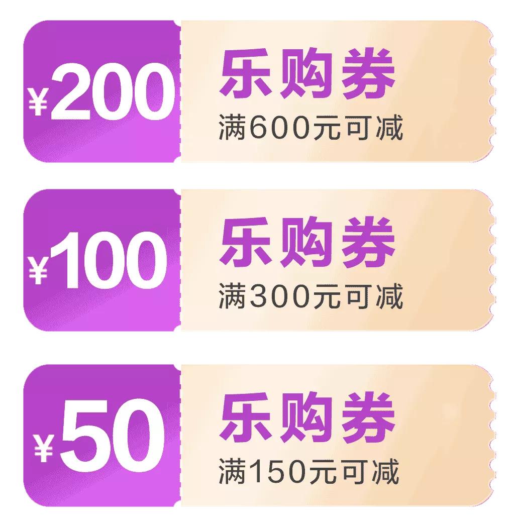 年前去哪里旅游便宜又好玩,年前哪里旅游最实惠