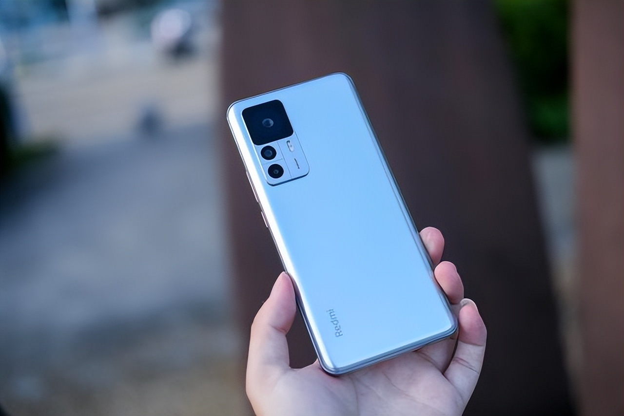 最值得买的骁龙8+的旗舰机,2022年骁龙8旗舰机哪款最值得买