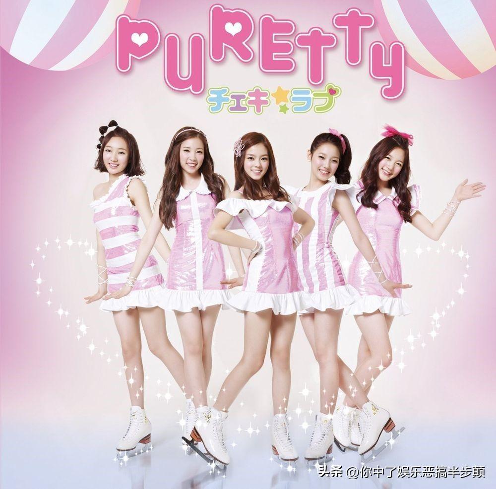 kardicky全昭珉,全昭旻的身材