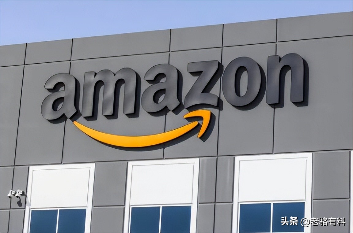 2022中国互联网公司市值排名,最新中国市值500强上市公司排行