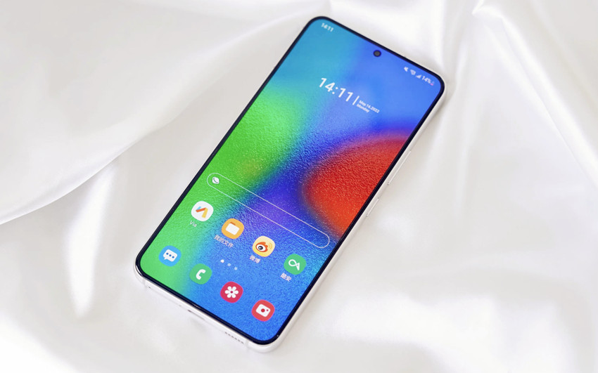 iphone升级系统会越来越卡么,iphone手机真的是系统越升级越慢吗