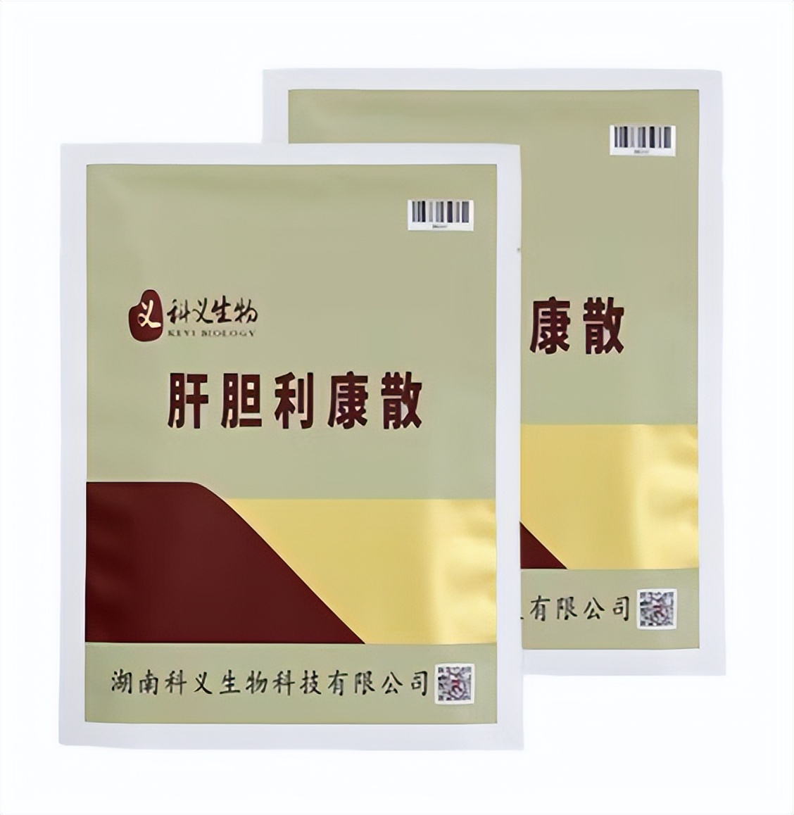 甲鱼红底板和白底板,甲鱼红底板图片