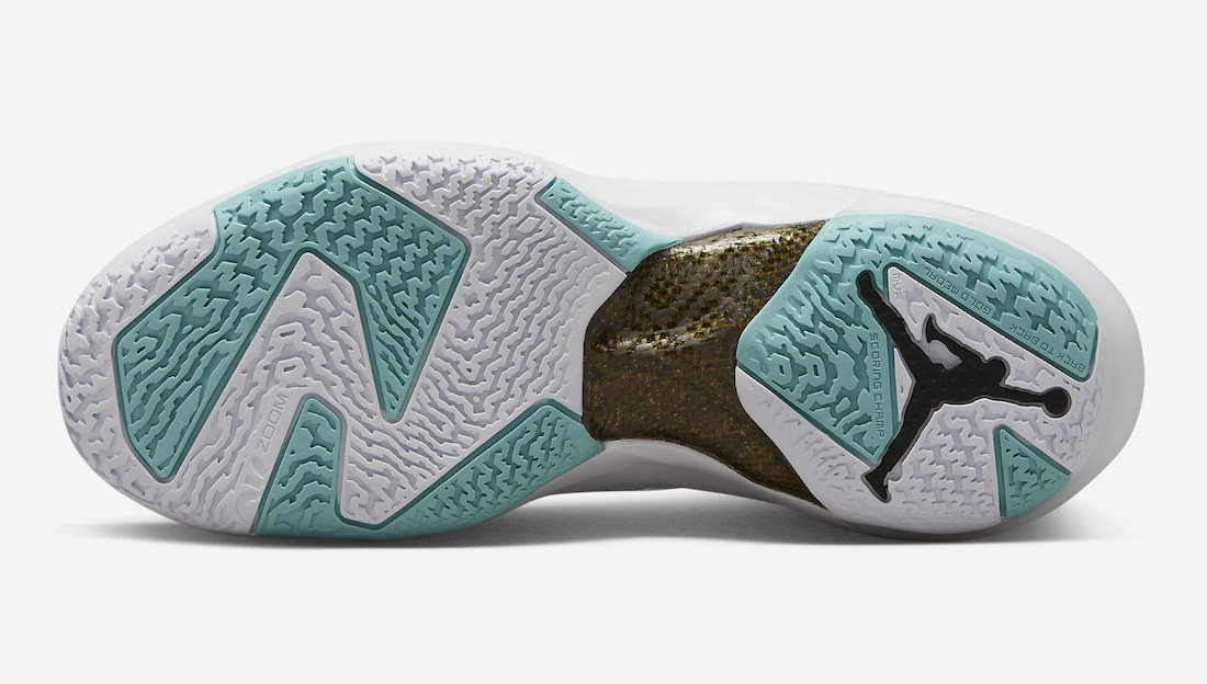 威金斯穿过的红色战靴,球鞋新鲜事爱心造型的af1纯白