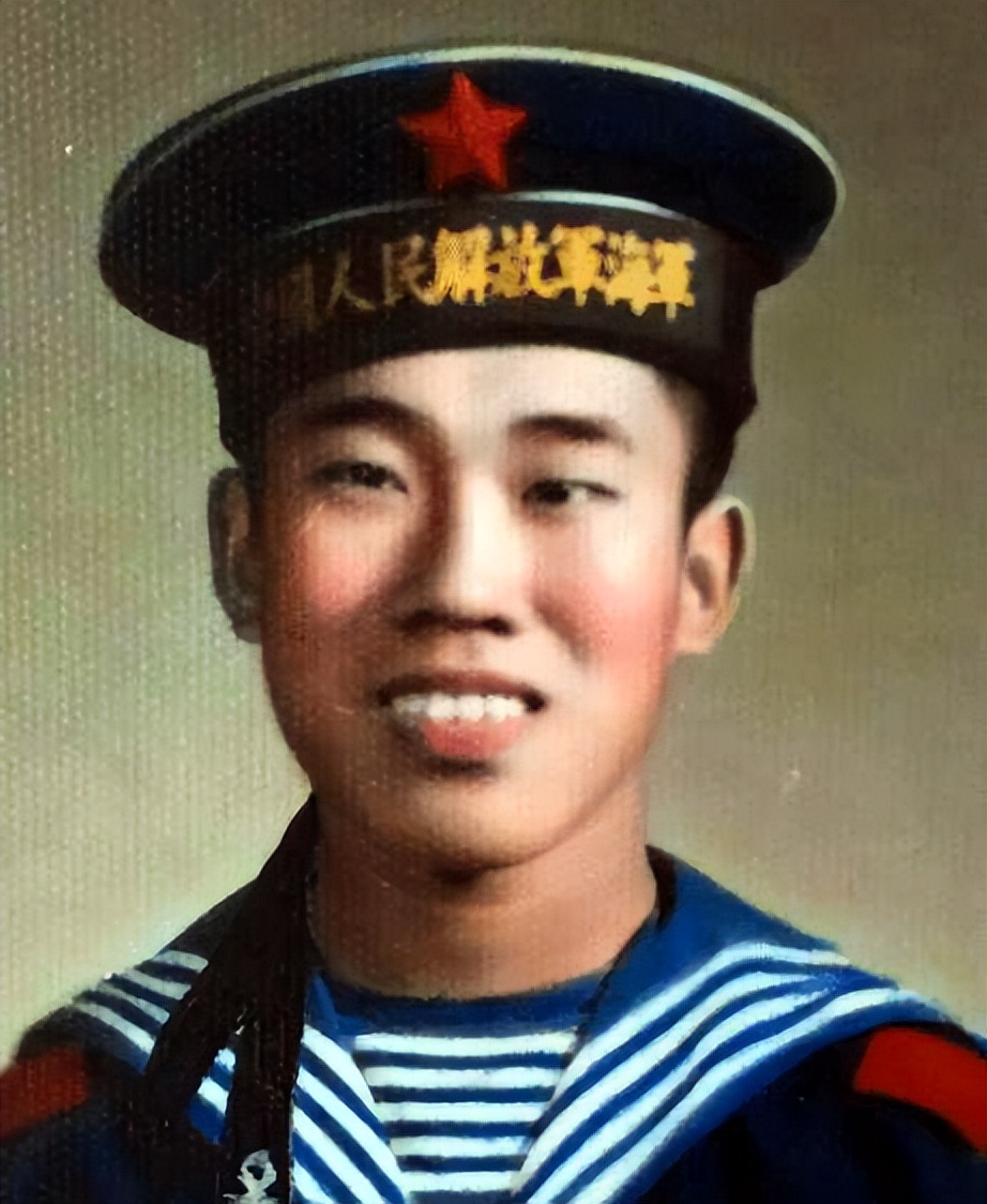 反派演员杜旭东视频,反派角色杜旭东