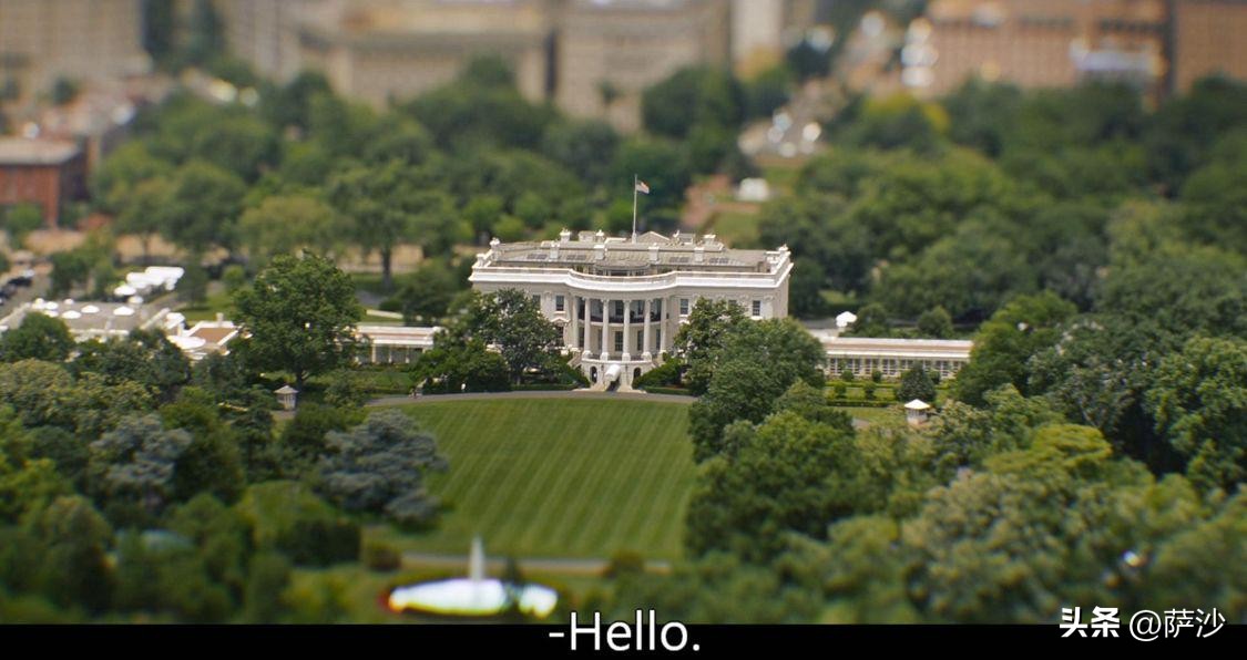 以上帝的视角看地球,以上帝的视角看世界