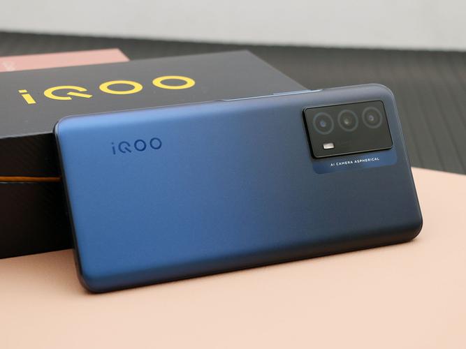 续航能力超强的手机第一名,续航最长的智能手机排行榜