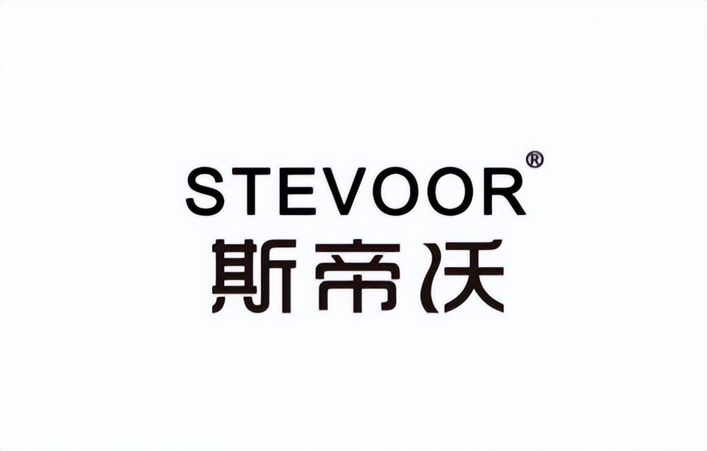 科沃斯除甲醛空气净化器怎么用,斯帝沃空气净化器去甲醛吗