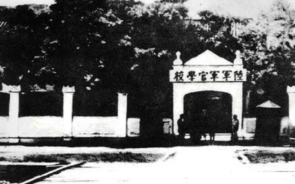 国军李玉堂军长被处决内幕,李玉堂能追认烈士吗