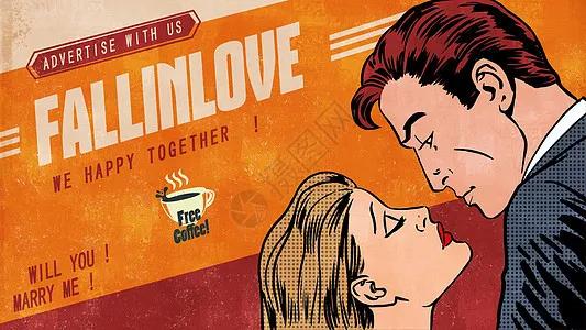 在寻找真爱的路上必经的磨练,大家都在寻找真爱的路上磕磕绊绊