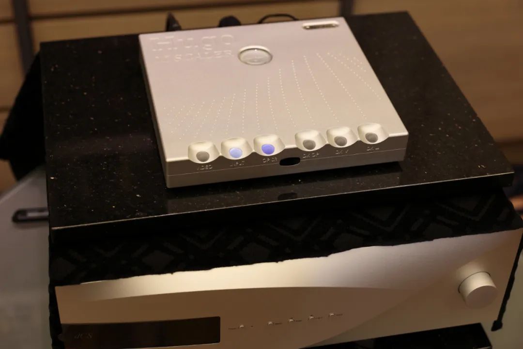 玩家的游戏心得,玩家心得拼多多