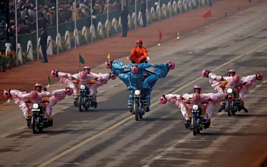 印媒报道边境冲突细节,印媒披露边境冲突细节