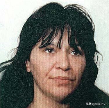 2002年加拿大“猪场恶魔”落网，6年杀害49人，专挑性工作者下手