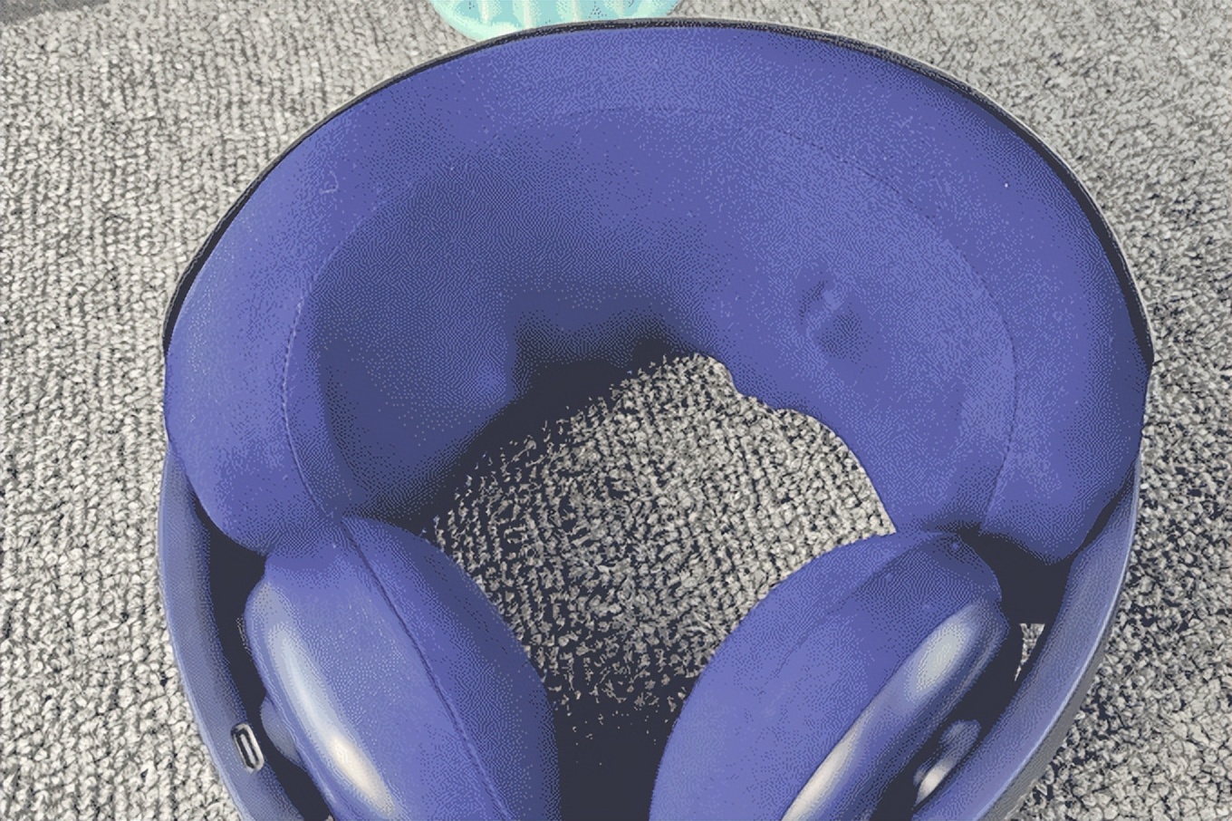 颈椎按摩器推荐改善肩颈,最简单好用的颈椎按摩器