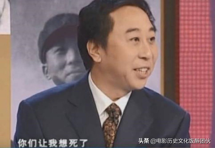 冯巩现场调侃明星视频,冯巩调侃主持人完整版