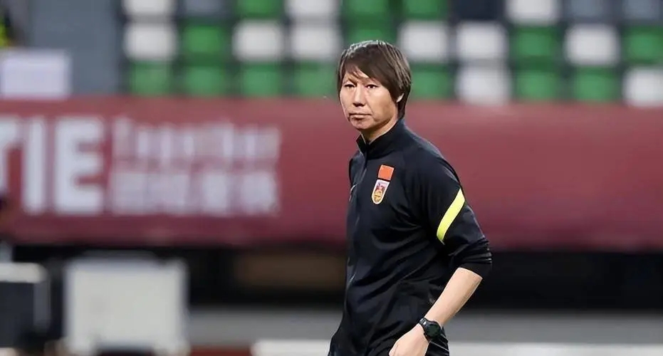 李铁涉“五宗罪”将如何量刑,涉五宗罪李铁最高判多少年