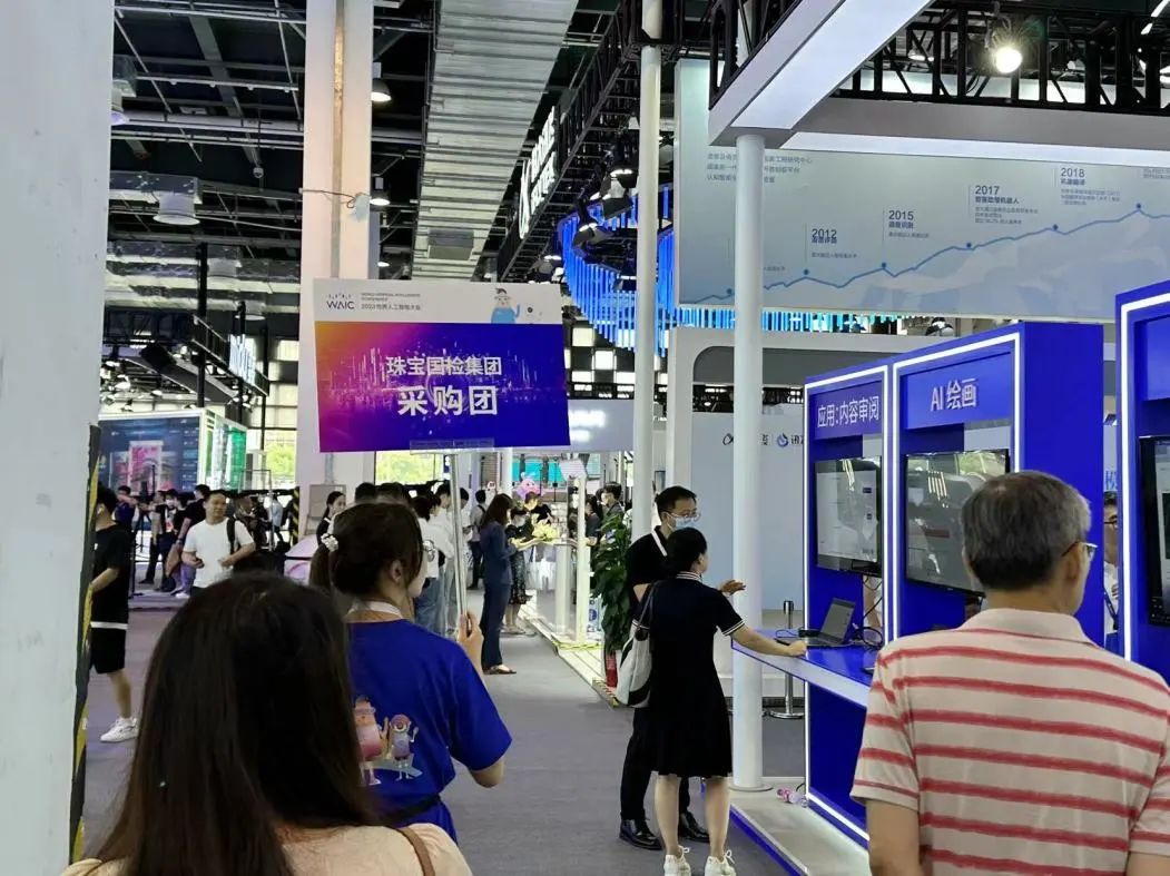 大模型回答问题内容出处,任何问题都可以用数学模型来解决