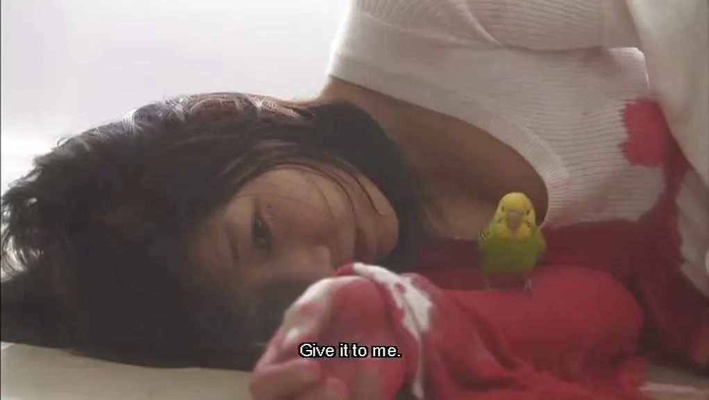 被骂得最丑的星二代,丑到路人认不出的女明星