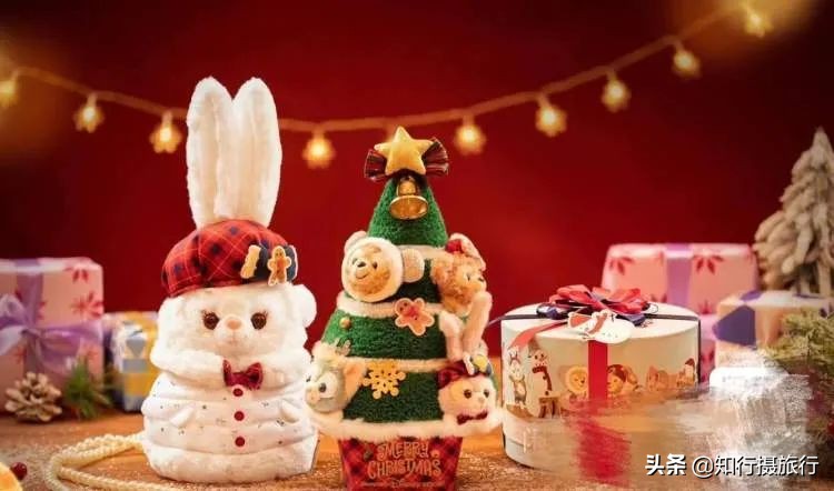 迪士尼买玩偶憋到尿血事件分析,迪士尼排队买玩偶一男子当场崩溃