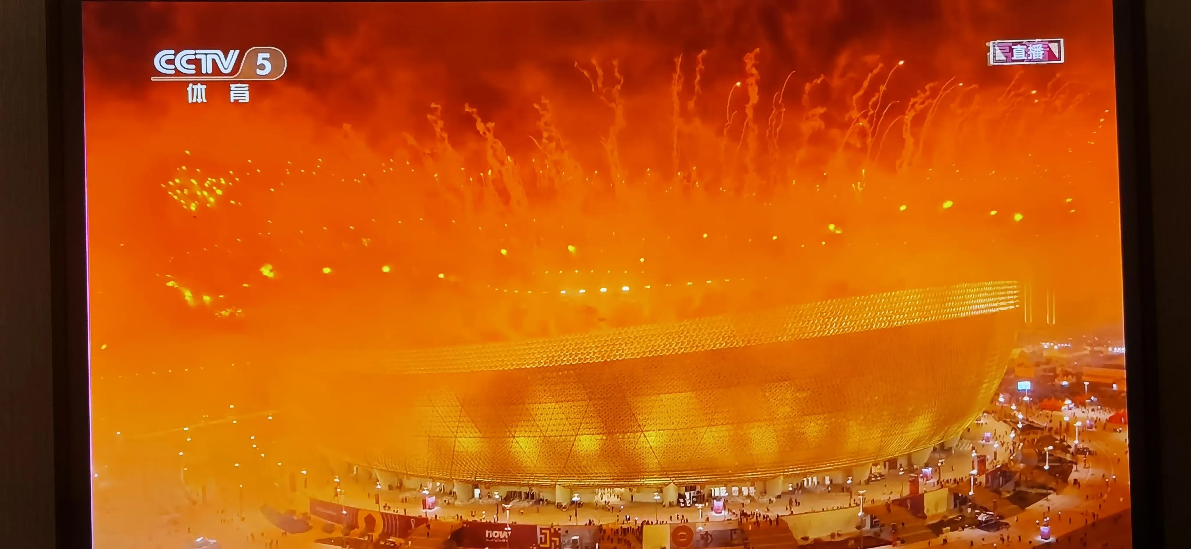 阿根廷三次举起大力神杯都是谁,阿根廷三夺世界杯冠军