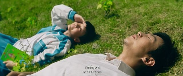 去父留子成为年轻女孩的新观念,去父留子式家庭