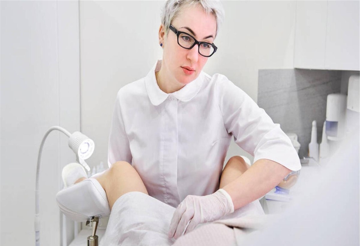 手术室里的“尴尬”事：医生不能穿*裤内**？患者必须全裸？涨知识了