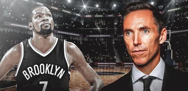 纳什执教水平真的不行吗,纳什的职业生涯评价