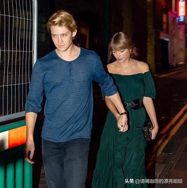 泰勒斯威夫特newromantics悉尼,泰勒斯威夫特人生感悟