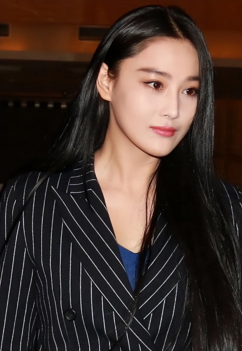 黑料女王张馨予,张馨予的黑料到底是真是假