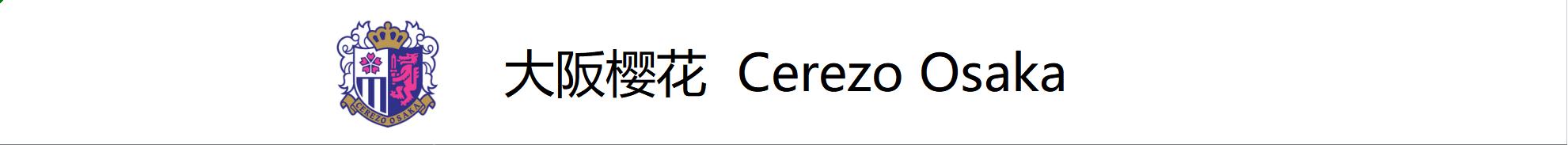 彩民喜欢用什么软件,日职联诀窍