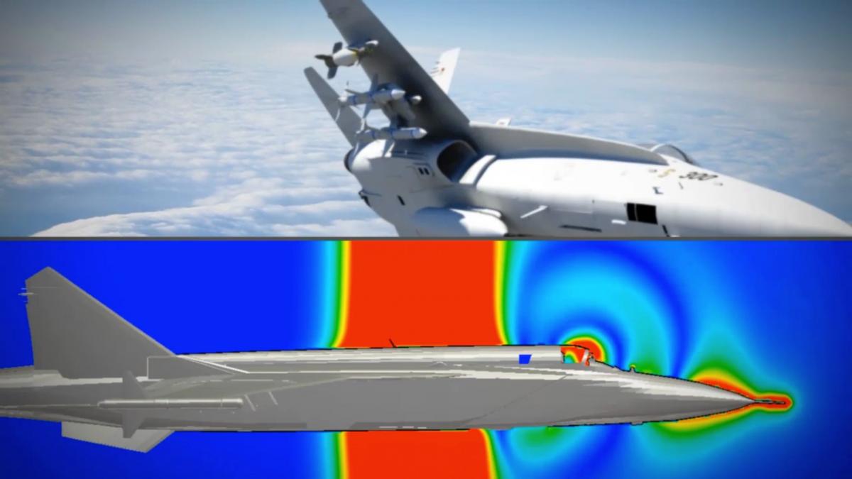 hfss可以做哪些电磁仿真,cst电磁仿真软件怎么用