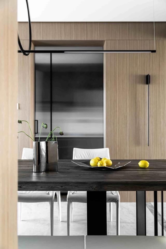 上海夫妻130平房子装修,南京小夫妻46平米婚房火了