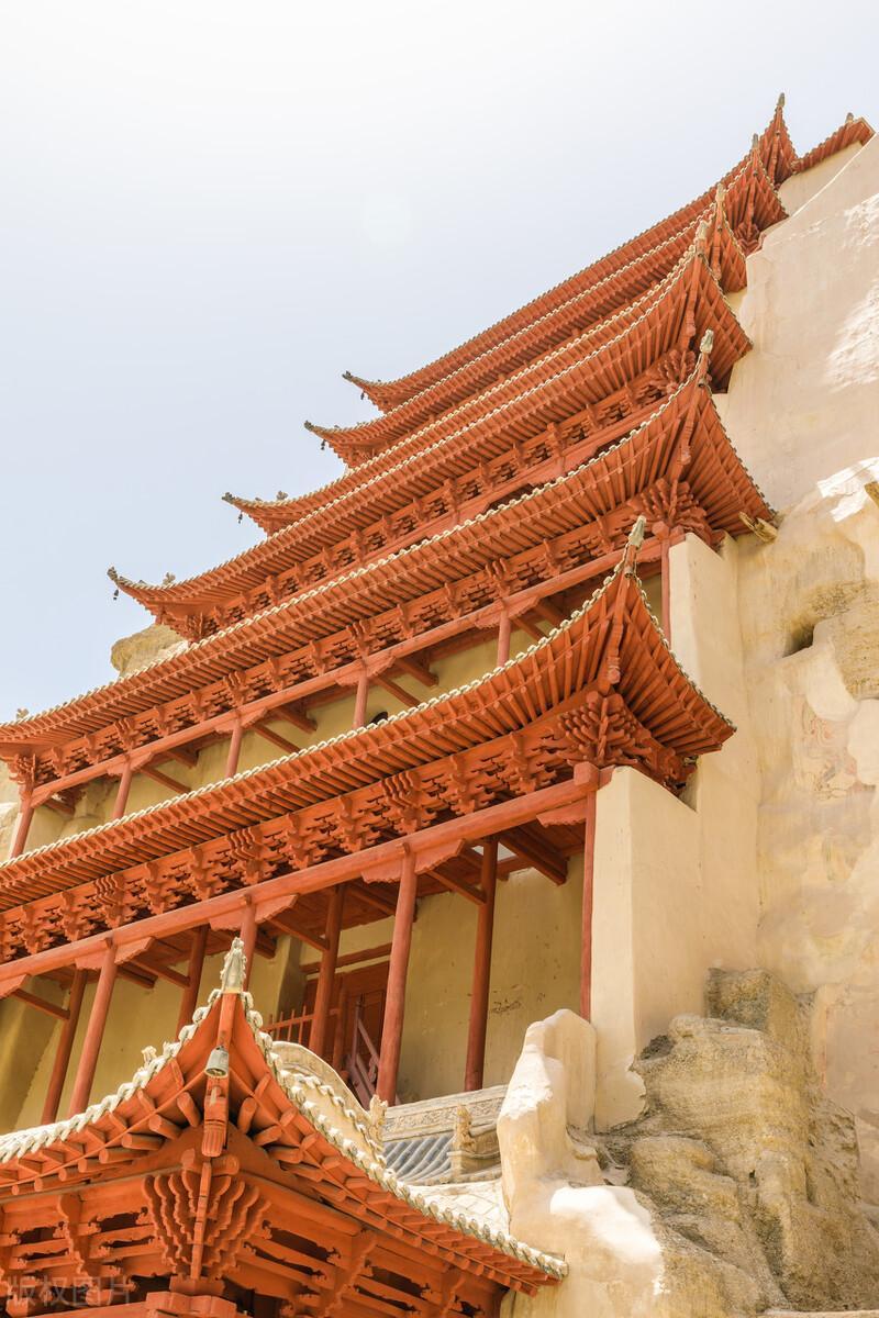 中国名字好听的县,四川名字最好听的县城