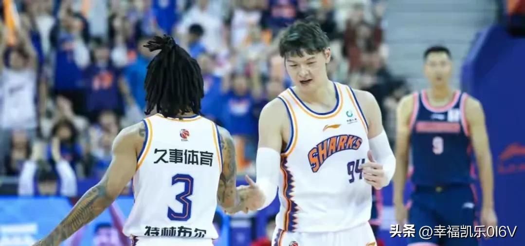 cba篮球速递,cba速递山西胜天津终结七连败