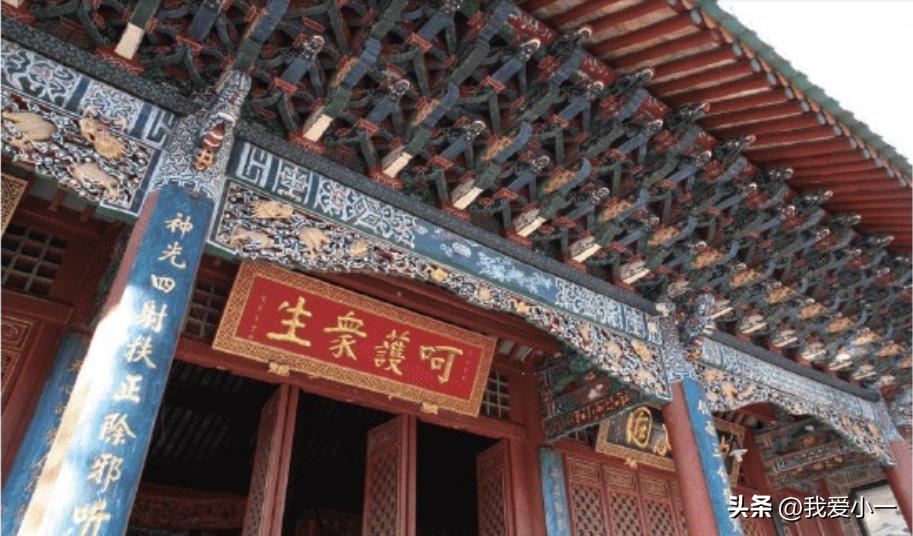 云南古建筑名单大全,云南古滇墓葬群