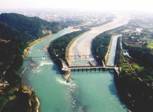 成都人性格有什么特点,成都人的性格和西安接近