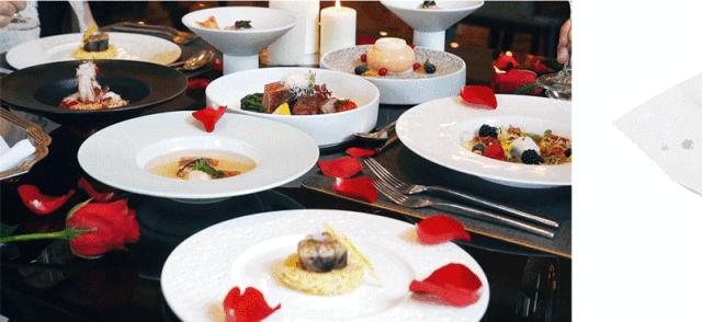 据说这是成都人约会的标准配置,立马拿下对象!