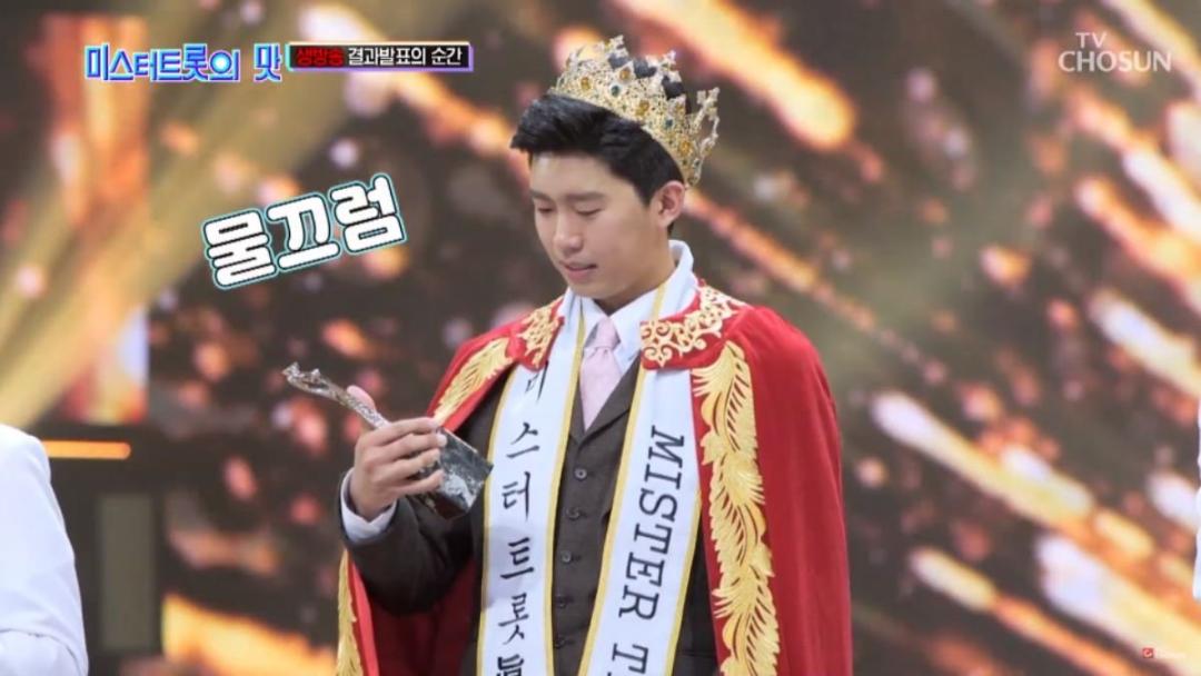 周杰伦在韩国的高光时刻,周杰伦横扫亚洲乐坛