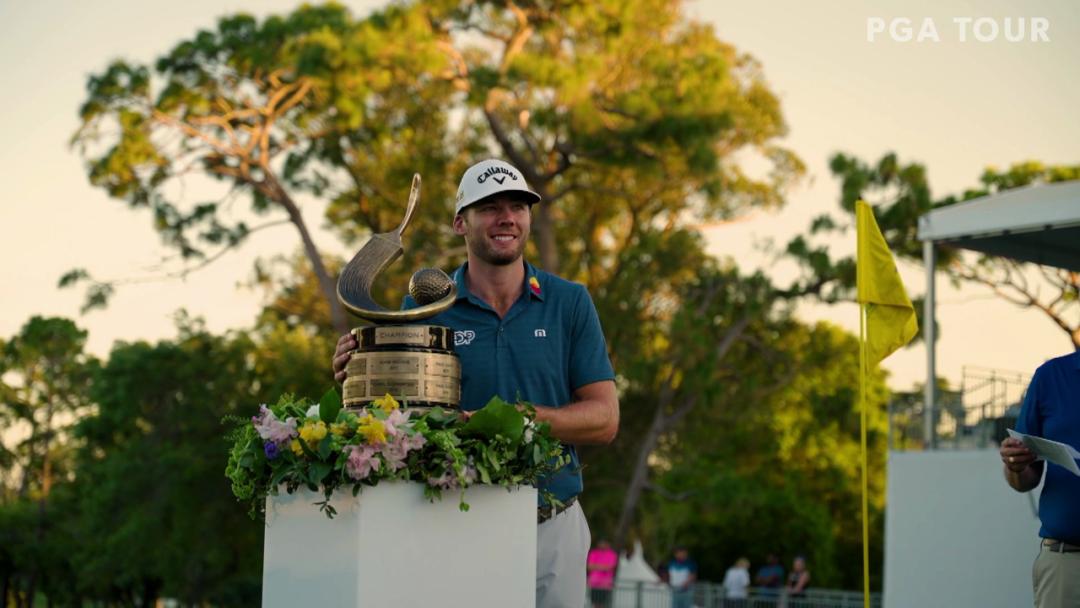 窦,袁出赛!JT,斯皮思志在必得!布恩斯挑战三连霸!众星战蛇窝!